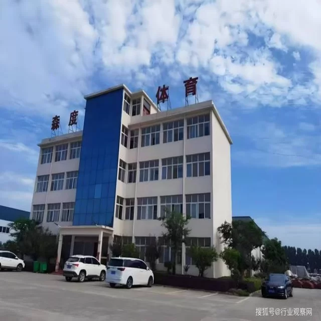 赛程调整对心理影响的独特分析视角